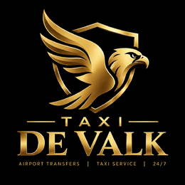 Taxi De Valk 